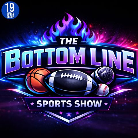 The Best NBA Summer League Story Ever! Former NBA player Anthony Morrow part 2