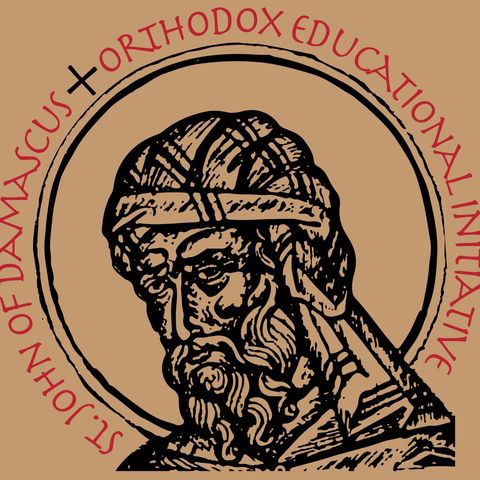 Classical Orthodox Education: A Conversation With Metropolitan Moses of Toronto