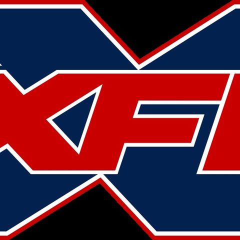 XFL Show: What’s going on this week in the world of the XFL?
