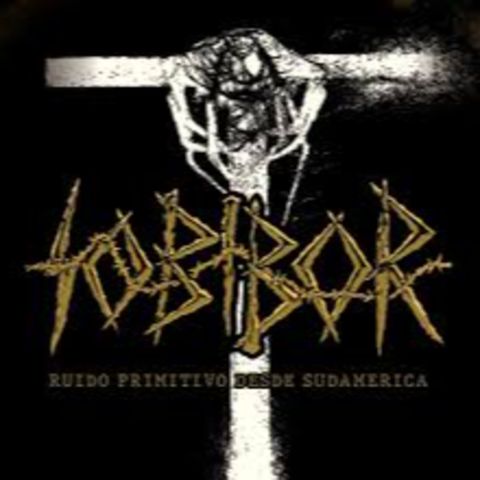 Entrevista SOBIBOR