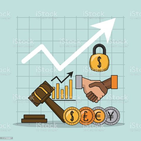 Introducción Al Comercio Electrónico