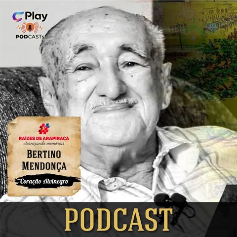 Bertino Mendonça Lima