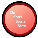 The Short Sports Show Ep. 77