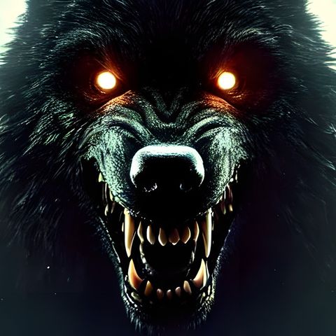 Romasanta: The Wolf of Allariz - Spain's Most Notorious Werewolf