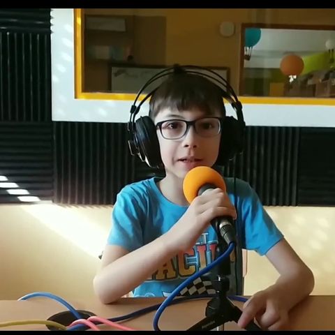 A BIOMASA