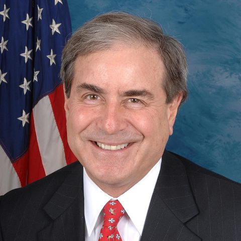 Impeachment, the Bidens, and more with Congressman John Yarmuth