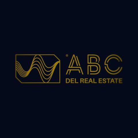 EP 04 | ABC Del Real Estate | "No le tengas miedo a la inteligencia artificial" | By: Horror Brokers.