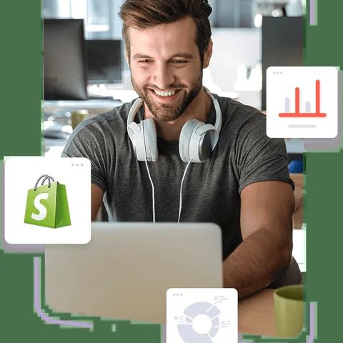 Are You Missing Sales Without Even Knowing It?