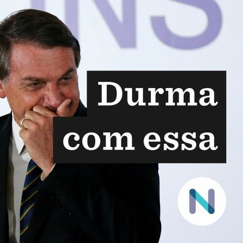 Qual o papel da Anvisa na crise das vacinas aberta por Bolsonaro | 22.out.20