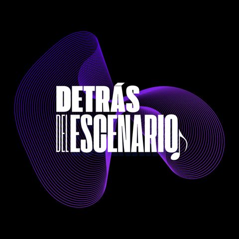Copertina del podcast