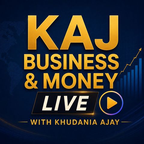 Copertina del podcast