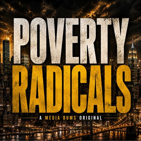 Copertina del podcast