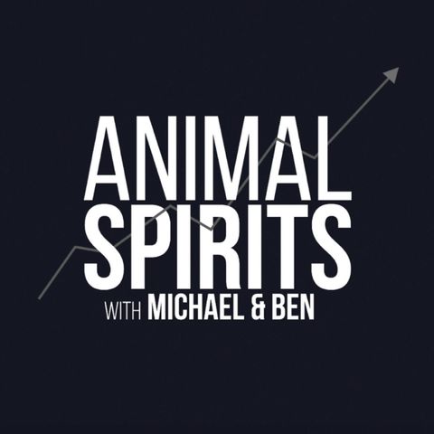 Horizontal Support (EP.22)