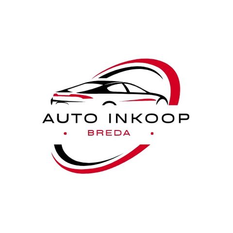 Copertina del podcast