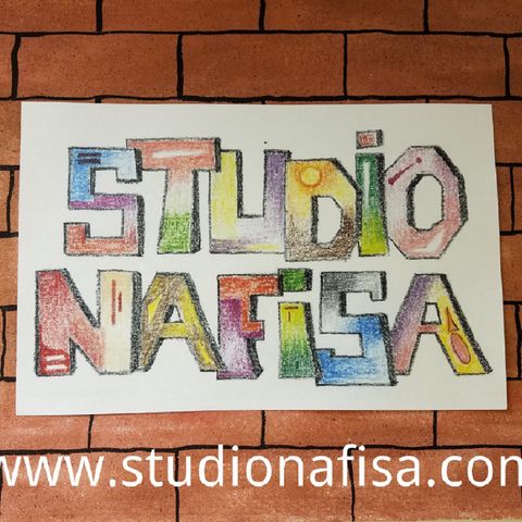 Studio Nafisa