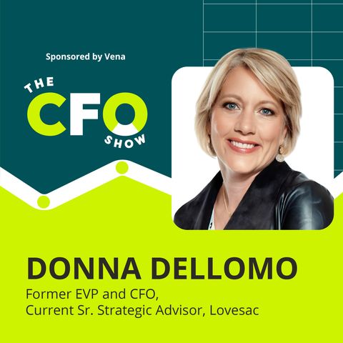 Ready, Set, IPO: Preparing for Your Public Offering | Donna Dellomo