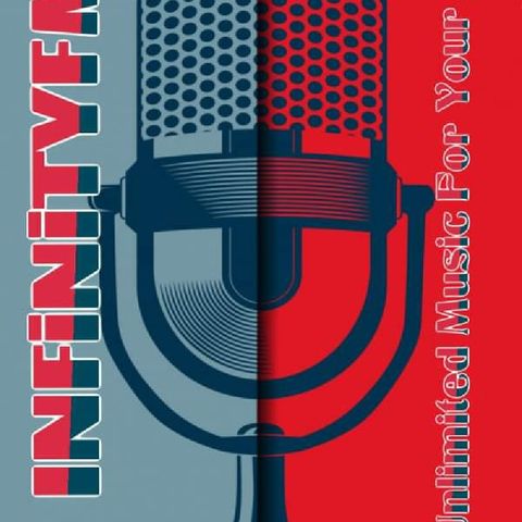 Episode 9 - InfinityFm
