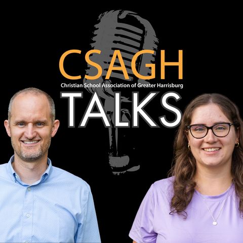 Skylar Diehl Interview