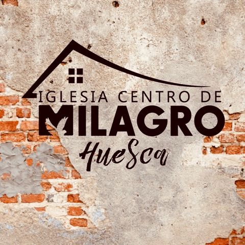 Culto 2019-12-22  Audio 1Iglesia Centro de Milagro