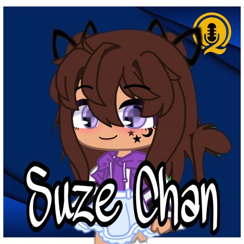 Suze Chan - ZipCast - 7