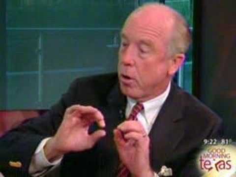 Dr. Hotze - Cholesterol