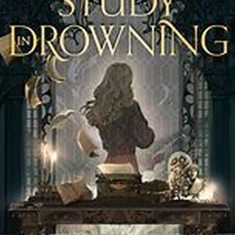 A study in drowning