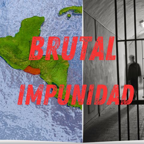 Deportacion Brutal: Impunidad Presidencial