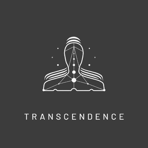 4 - Transcendence