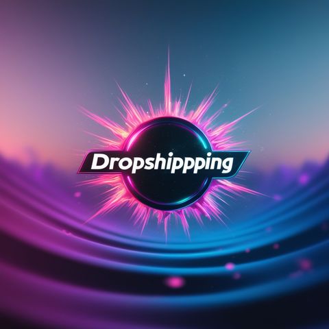 Dropshipping