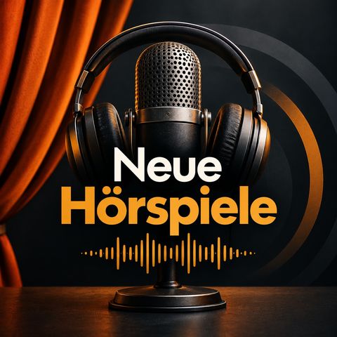 Ein Todesfall Wird Vorbereitet - Hörspiel