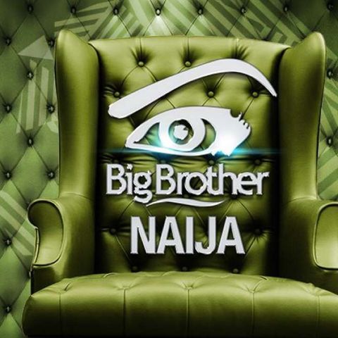 Big Brother Naija - Day 4 #BBNaija