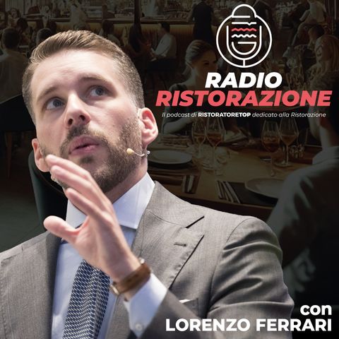 077 | 4 Riflessioni su Kebhouze, il kebab di Gianluca Vacchi