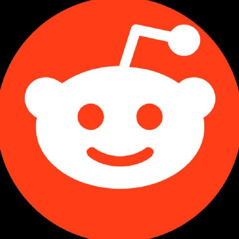 Episodio 15 - Reddit e il "vero Marketing" relazionale