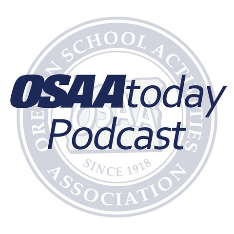 OSAA Update on Championships 2-24-22