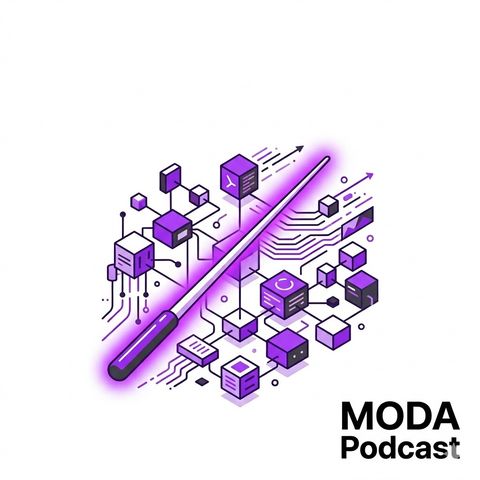 056 - Il nuovo Software Engineering