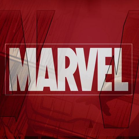 LiveWEEK #30- i Marvel Studios al Comic-Con 2019, cosa porteranno?