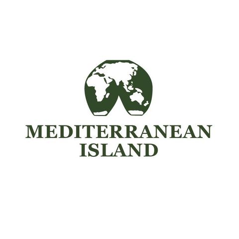 TOT - Mediterranean Island International Food