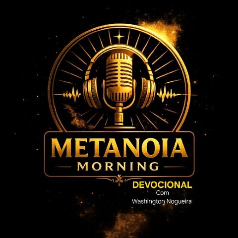DEVOCIONAL - FAÇA DO SENHOR A SUA MORADA