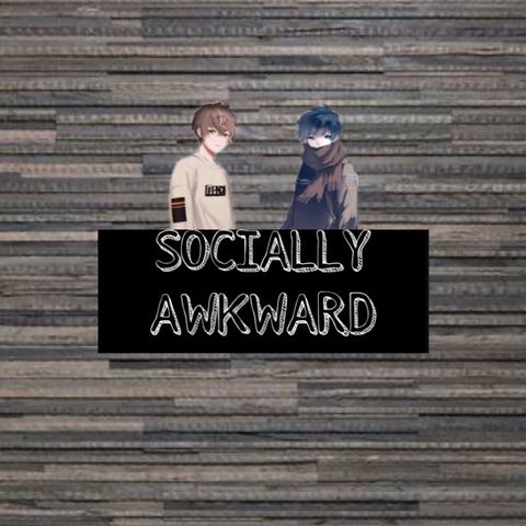 Podcast Cover