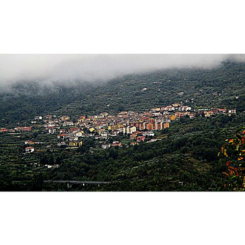 Roccavivi (Abruzzo)