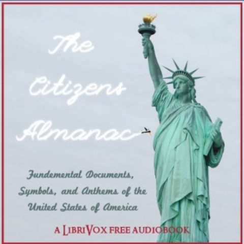 023 - Acknowledgements