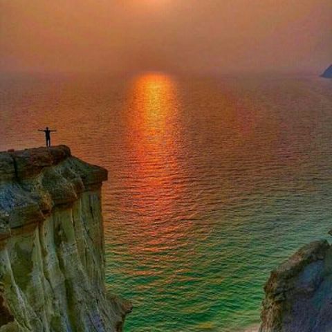 Eshgh ra ey kash....