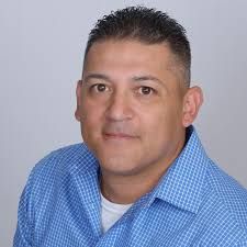 Carlos Verduzco on Improving Veteran Transition: Breaking Down Barriers