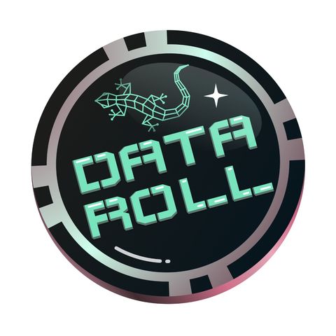 S01E01 Getting Started with Data Analytics in iGaming