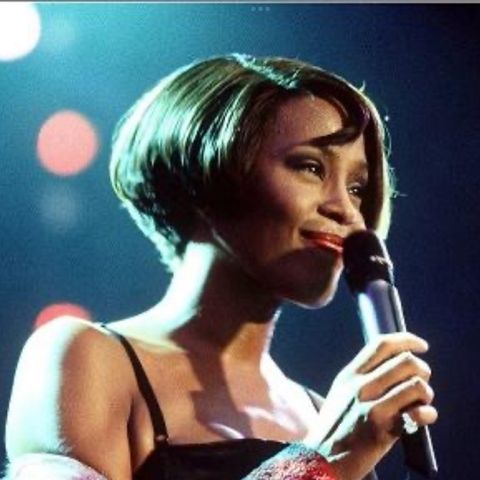 Whitney-Until You Come Back 5-25-2024 3.08 PM