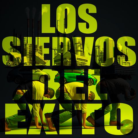 Cuando el Éxito Nos Controla: Reflexiones sobre el Poder del Triunfo