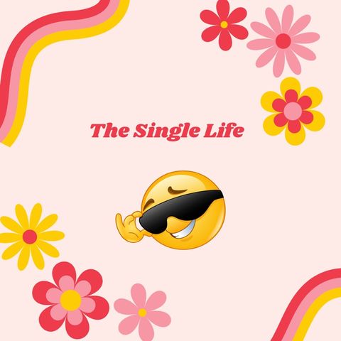 Episode 16: The Single Life