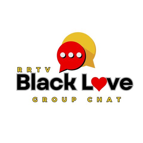 The Black Love Group Chat responds to the Phillip Scott Show and Ken Brisbon