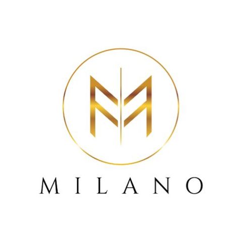 Find Your Dream Wedding Venue Houston at The Milano Event Center