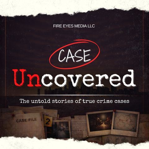 Copertina del podcast
